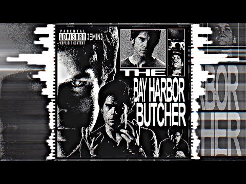 𝐓𝐇𝐄 𝐁𝐀𝐘 𝐇𝐀𝐑𝐁𝐎𝐑 𝐁𝐔𝐓𝐂𝐇𝐄𝐑. (𝐓𝐄𝐌𝐏𝐎𝐑𝐀 - 𝐨𝐧𝐢𝐦𝐚𝐧𝐱𝐝,$𝐰𝐞𝐫𝐯𝐞)(𝐒𝐔𝐏𝐄𝐑 𝐒𝐋𝐎𝐖𝐄𝐃)(𝐉𝐞𝐦𝐢𝐧𝐉 𝐑𝐞𝐦𝐢𝐱)