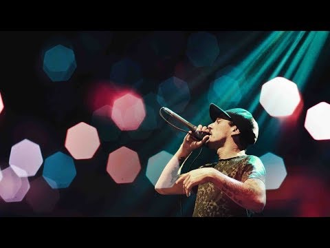 Enganchado Tito y La Liga 2020 | Cumbia | Lo Mejor