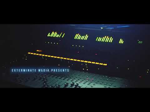 FPG Neet - Used To || (Official Video)