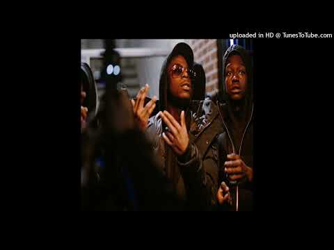 [FREE] Greedy YNV x Migo Lee x JG Wardy  X DMV type beat - "No Rest" (Prod. Mr.Brock) 2024