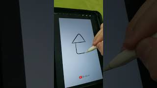 Download lagu sketching process Kamen Rider Ryuki - Naga. #shorts #drawing #youtubeshorts mp3