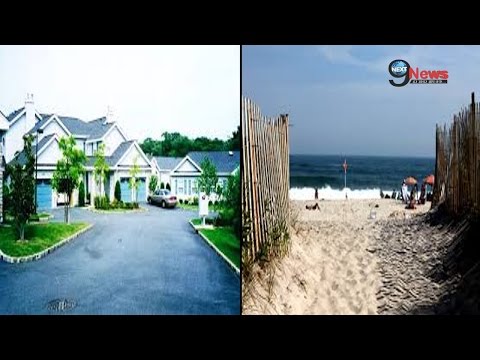 download lagu mp3 mp4 Bhojpuri Is The Language Of Which State, download lagu Bhojpuri Is The Language Of Which State gratis, unduh video klip Bhojpuri Is The Language Of Which State