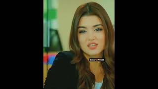 Download lagu Hayat Murad | Divorce Funny Scene | Hande Ercel Burak Deniz |@hdcinema.official mp3