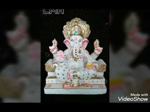 Videos from Chetan Murti Arts