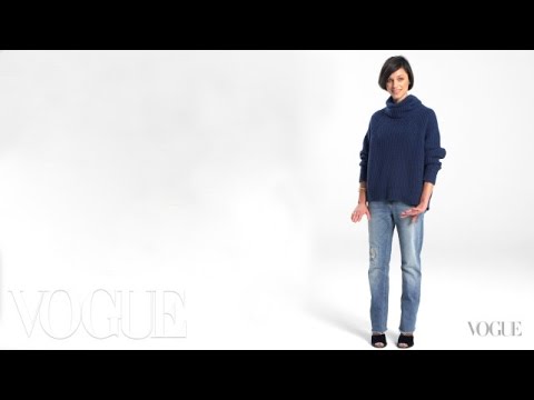 download lagu mp3 mp4 Jane Herman, download lagu Jane Herman gratis, unduh video klip Jane Herman