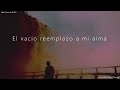 John Frusciante - Your Warning(Sub Español)