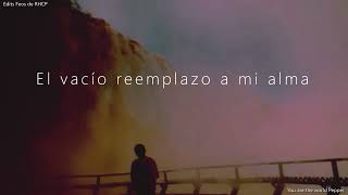 John Frusciante - Your Warning(Sub Español)