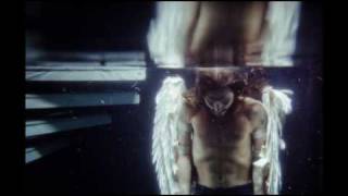 John Frusciante - Heaven (The Empyrean)