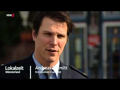 Bikertreff Nordkirchen - Münsterland