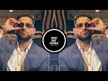 Hukam Karan Aujla Slowed Reverb Karan Aujla New Song Slowed Reverb