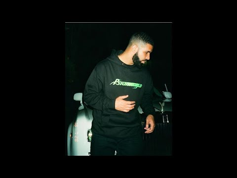 (FREE) Tory Lanez x Drake x Future Type Beat ''Mantra'' (Prod. Iano Niketaz x KC)