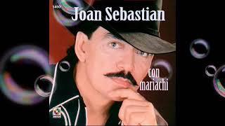 Joan Sebastian - Enamorarse Así