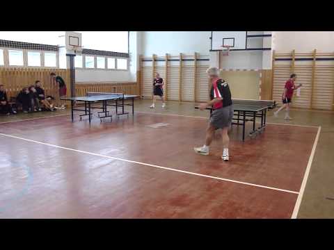 STMK STROPKOV A  - ŠŠK CENTRÁL SŠ SVIDNÍK C  14:4