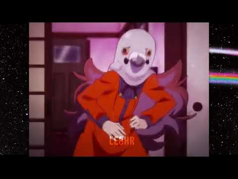 01 PLUG (prod. 7Ventus x Deemodidit) [ UNO 97: RADIO PLUG ]