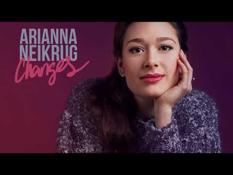 Arianna Neikrug - Spring Can Really Hang You Up The Most (Audio)
