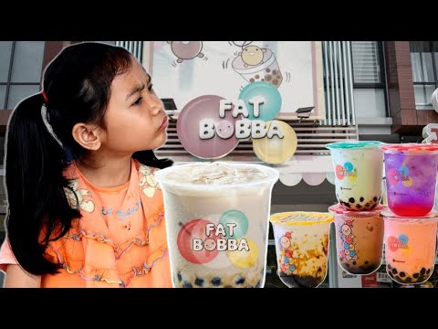 es-boba-untuk-markonah-film-pendek-sedih-dan-menyentuh-hati-balqis-madu-episode-101