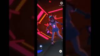 【MAD】ウマ娘SEED
