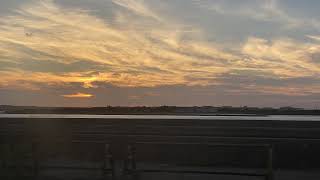 【LIVE】旭市七夕祭り2025