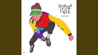 Brother/Brother (feat. Black Fanfare)