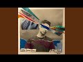 Get Your Love (Amtrac Remix) 