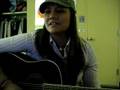 Ryan Cabrera - I Will Remember You (Cover ...