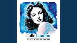 You&#39;re My Thrill (2024 Remastered)