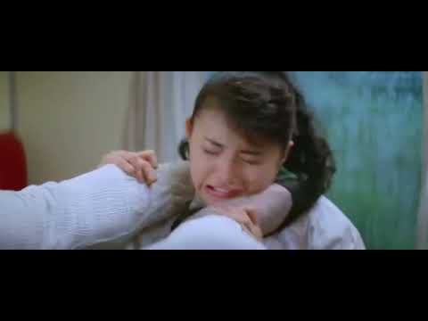 Return of the Iron Angels/Железные ангелы 3/Moon Lee