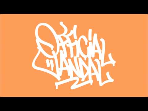 Official Vandal - Innocent (audio)