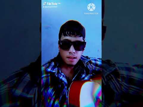 Ai kamiira nanou aei by Jaykay Dj Binlope