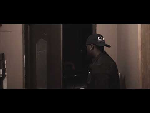 D-mc Boss - Borne 1 (Mélomane Insomniaque)