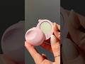 Glossier You Solid Perfume Makeup Perfume