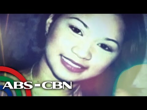 Hindi nawawala ang timbang at baldeem Kung paano gamitin kahel na langis para sa pagbaba ng timbang