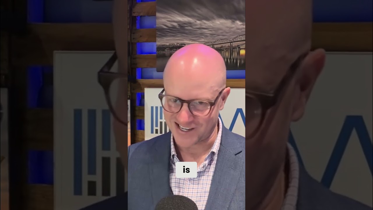 Why Gas Prices are Set to Drop