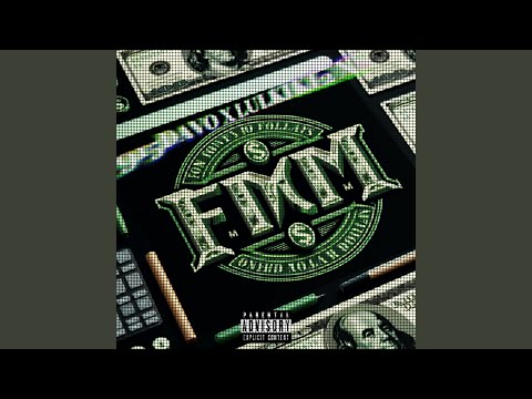 Gutter Baby (feat. Lulkiki2x)