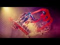 Open video