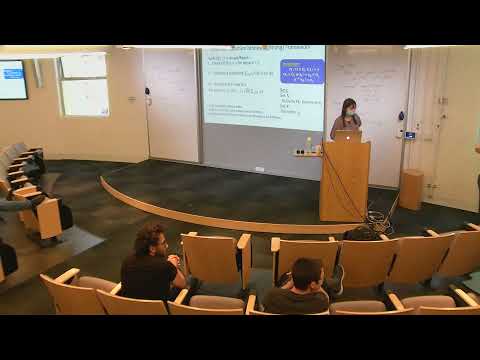 Another Round Of Breaking and Making Quantum Money: How to Not Build It From Lattices and More