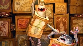 Trailer Preview Image