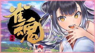 [閒聊] にじさんじ 彩虹直播 (2021/04/16)