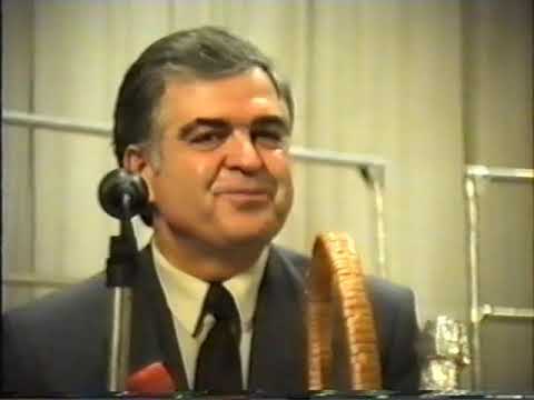 moscova23 12 91 seminKamerton