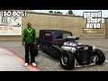 MENUJU 100 GTA San Andreas The Definitive Edition GAMEPLAY 10