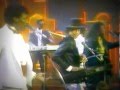 ZAPP ROGER COMPUTER LOVE