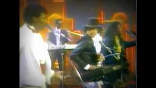 ZAPP &amp; ROGER COMPUTER LOVE