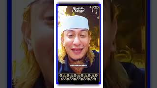 Download lagu habib Bahar sombong #shorts #short #shortvideo mp3