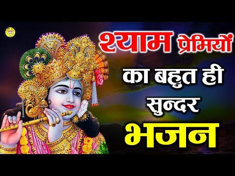 YouTube Fallback Thumbnail