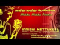 முத்து முத்து பெண்ணே Muthu Muthu Pennae Tamil Karaoke Tamil Song