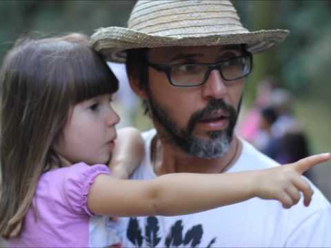 Banda Munay - Mãe do Mar