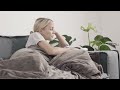 Beurer Šildanti antklodė HD75 Cosy Nordic