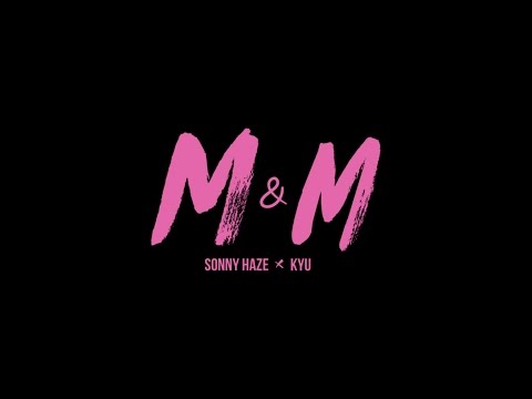 Video thumbnail for M&M