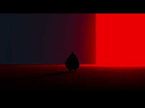 Lenckowski x Max Klimek - Zło (Remix)