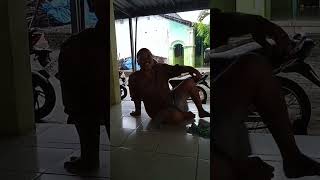 Download lagu Cerita kesuksesan berawal dari proses perjuangan mp3 Download lagu Cerita kesuksesan berawal dari proses perjuangan mp3